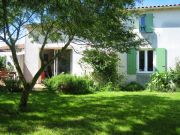 Charente-Maritime vacation rentals: maison # 97376
