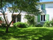 vacation rentals for 11 people: maison # 97376