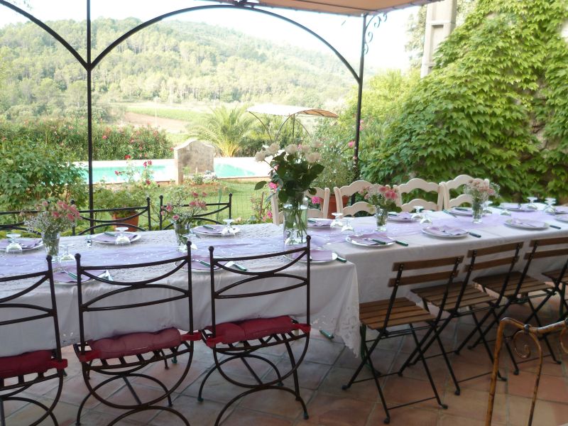 photo 23 Owner direct vacation rental Le Thoronet maison Provence-Alpes-Cte d'Azur Var