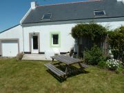 Morbihan vacation rentals: maison # 99499