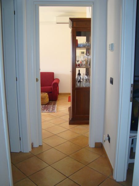 photo 1 Owner direct vacation rental Gallipoli appartement Puglia Lecce Province