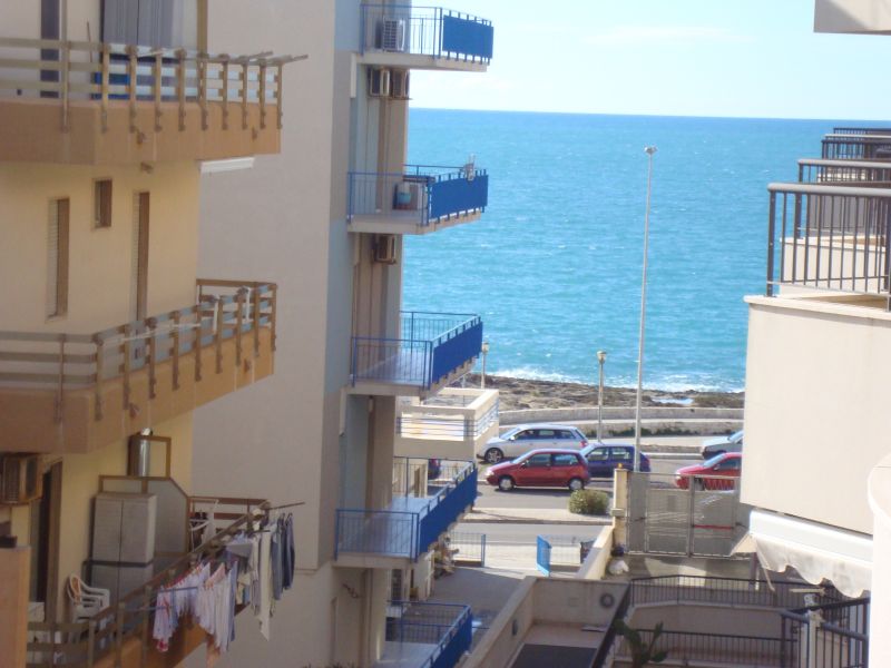 photo 3 Owner direct vacation rental Gallipoli appartement Puglia Lecce Province