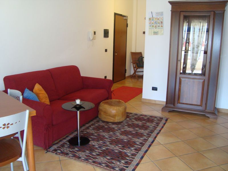 photo 4 Owner direct vacation rental Gallipoli appartement Puglia Lecce Province