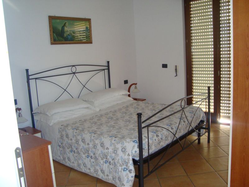 photo 6 Owner direct vacation rental Gallipoli appartement Puglia Lecce Province