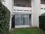 Ascain vacation rentals apartments: appartement # 101051