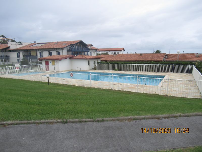 photo 17 Owner direct vacation rental Bidart appartement Aquitaine Pyrnes-Atlantiques Swimming pool
