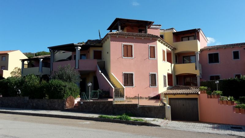 photo 8 Owner direct vacation rental Castelsardo appartement Sardinia Sassari Province Other view