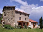 Europe vacation rentals: maison # 103843