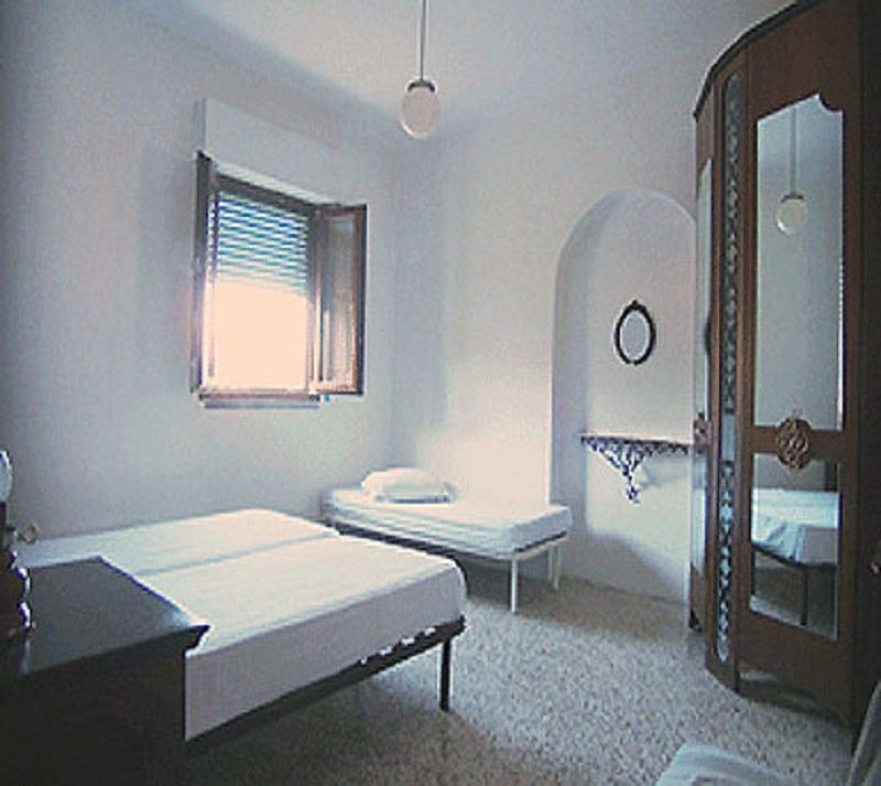 photo 3 Owner direct vacation rental Ortona appartement Abruzzo Chieti Province