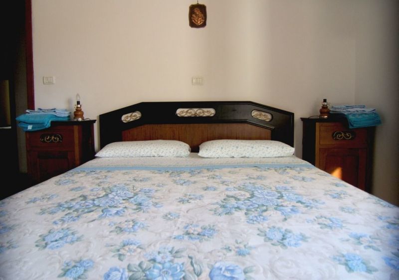 photo 11 Owner direct vacation rental Ortona appartement Abruzzo Chieti Province bedroom 1
