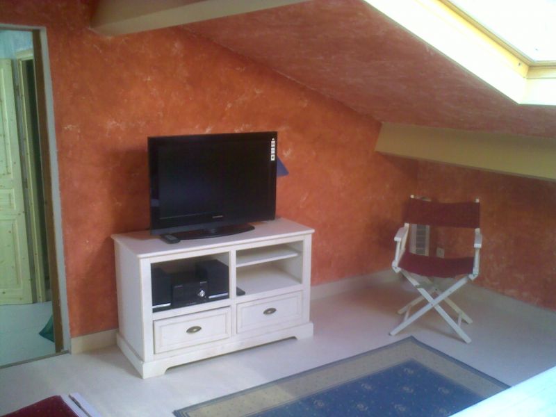 photo 21 Owner direct vacation rental Sainte Maxime maison Provence-Alpes-Cte d'Azur Var Lounge