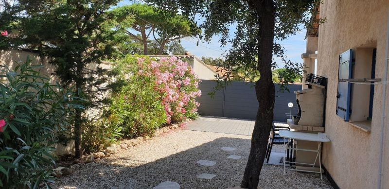 photo 28 Owner direct vacation rental Sainte Maxime maison Provence-Alpes-Cte d'Azur Var