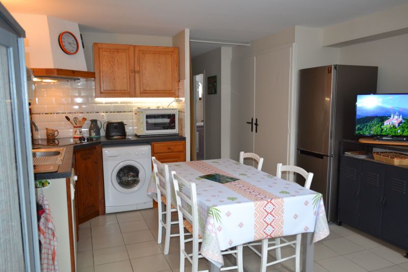 photo 3 Owner direct vacation rental Loudenvielle appartement Midi-Pyrnes Hautes-Pyrnes