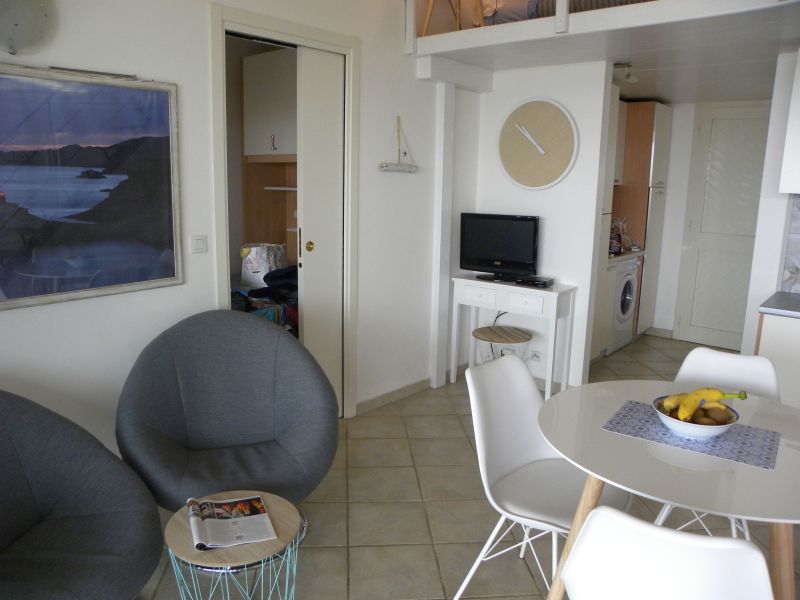 photo 14 Owner direct vacation rental Lumio appartement Corsica Corsica Other view