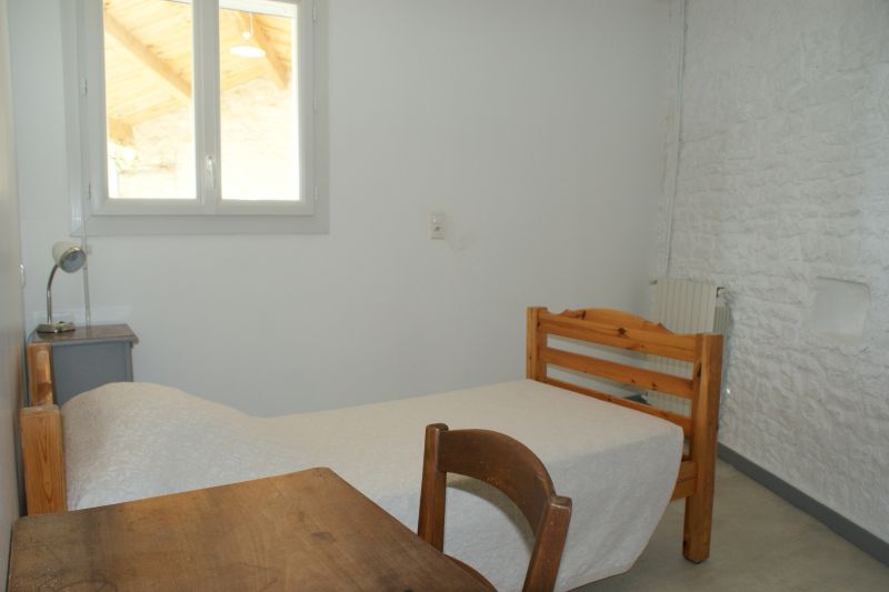 photo 9 Owner direct vacation rental La Rochelle gite Poitou-Charentes Charente-Maritime bedroom 1