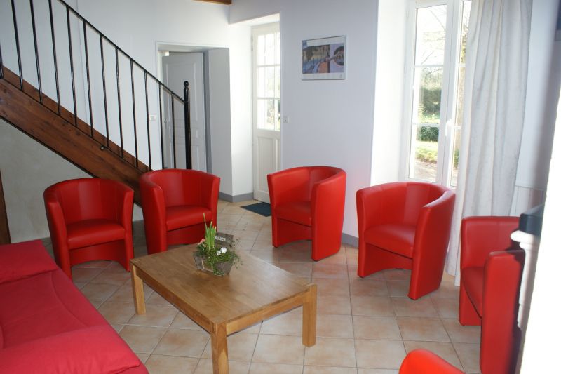 photo 11 Owner direct vacation rental La Rochelle gite Poitou-Charentes Charente-Maritime Lounge 1