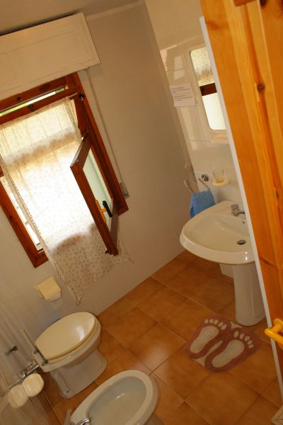 photo 10 Owner direct vacation rental Solanas villa Sardinia Cagliari Province