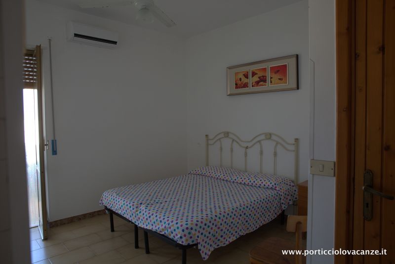 photo 2 Owner direct vacation rental Ostuni appartement Puglia Brindisi Province bedroom 1