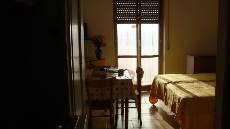 photo 10 Owner direct vacation rental Ostuni appartement Puglia Brindisi Province bedroom 1