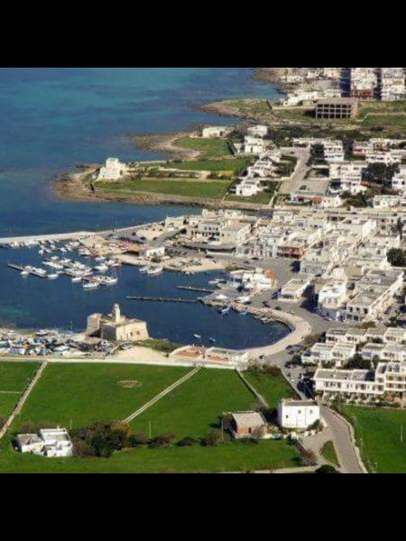 photo 21 Owner direct vacation rental Ostuni appartement Puglia Brindisi Province View of the property from outside