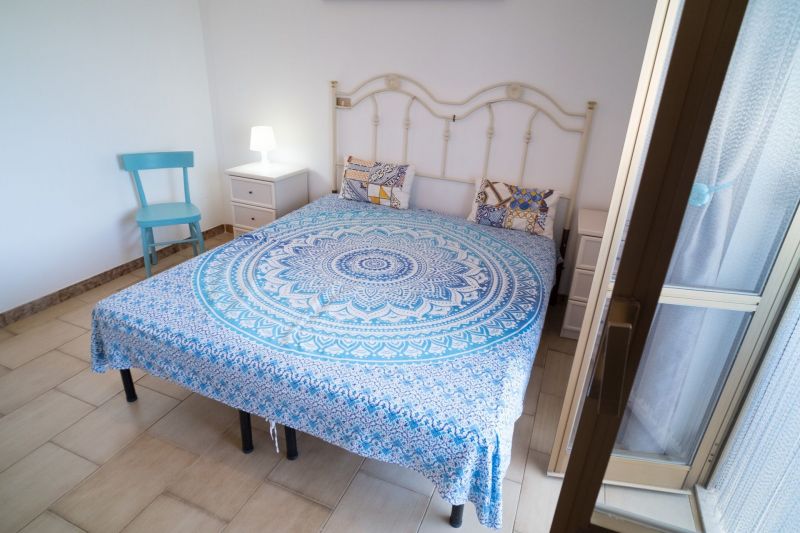 photo 26 Owner direct vacation rental Ostuni appartement Puglia Brindisi Province