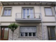 Lucca Province vacation rentals: maison # 110171