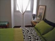 Italy city rentals: appartement # 111230