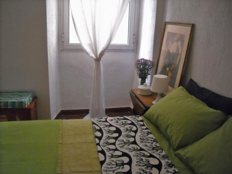 photo 0 Owner direct vacation rental Sanremo appartement Liguria Imperia Province bedroom