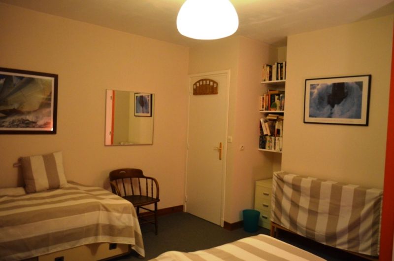 photo 6 Owner direct vacation rental Ambleteuse maison Nord-Pas de Calais Pas de Calais bedroom 1