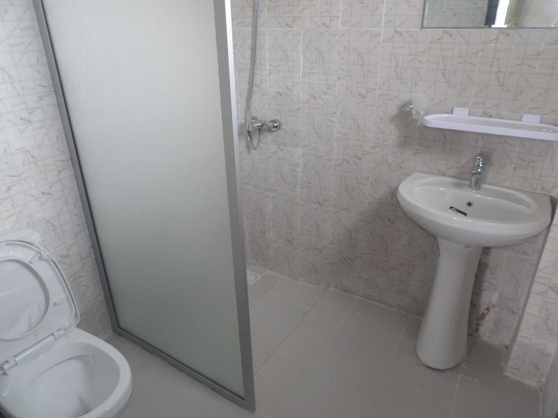 photo 14 Owner direct vacation rental Saly appartement   bathroom 2