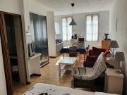 Ile D'Aix spa resort rentals: studio # 113406