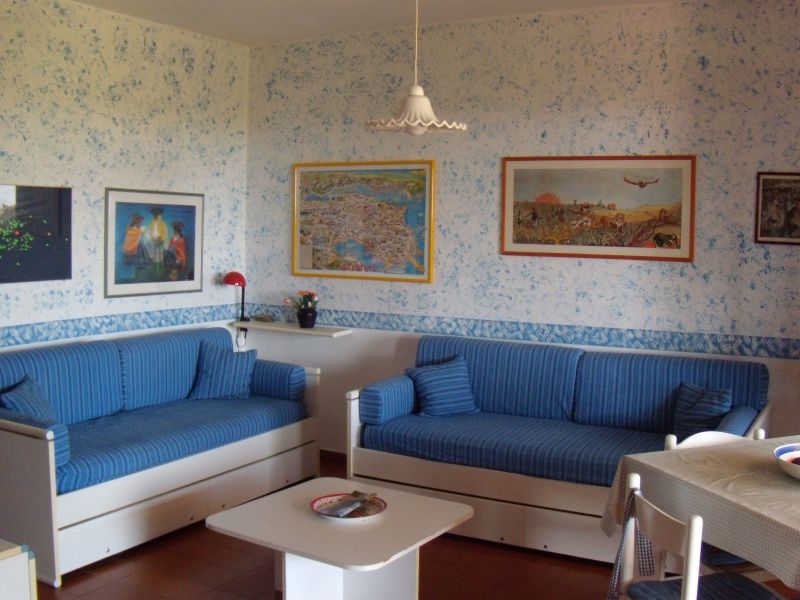 photo 5 Owner direct vacation rental Stintino appartement Sardinia Sassari Province