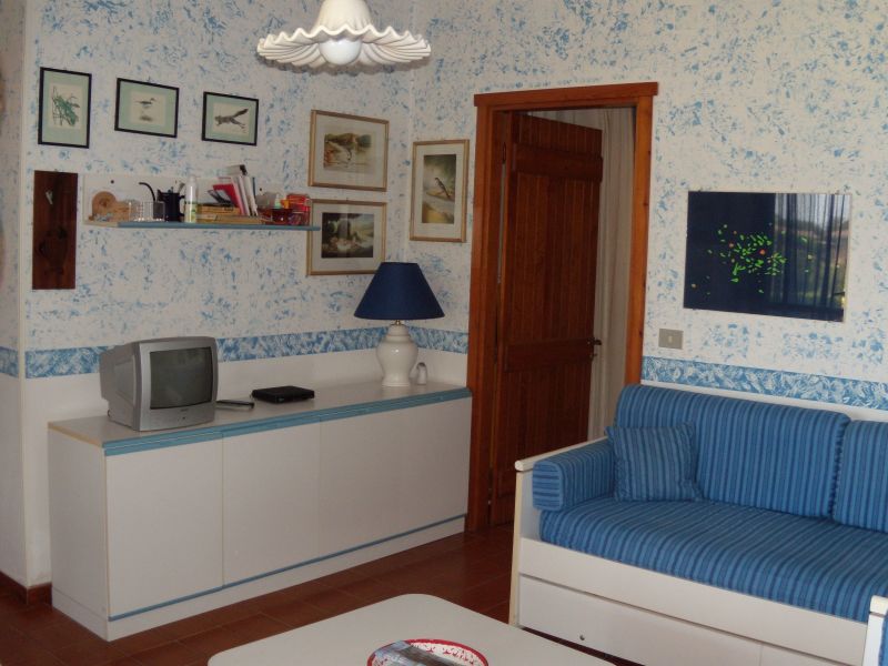 photo 6 Owner direct vacation rental Stintino appartement Sardinia Sassari Province