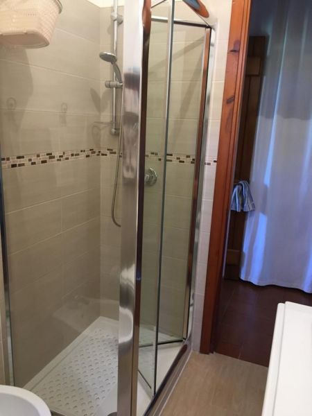 photo 18 Owner direct vacation rental Stintino appartement Sardinia Sassari Province bathroom