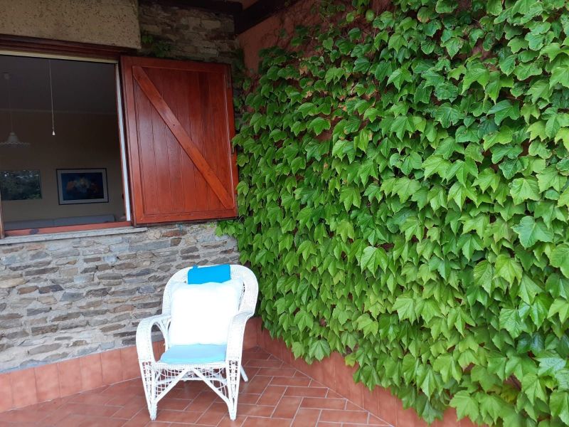 photo 12 Owner direct vacation rental Stintino appartement Sardinia Sassari Province