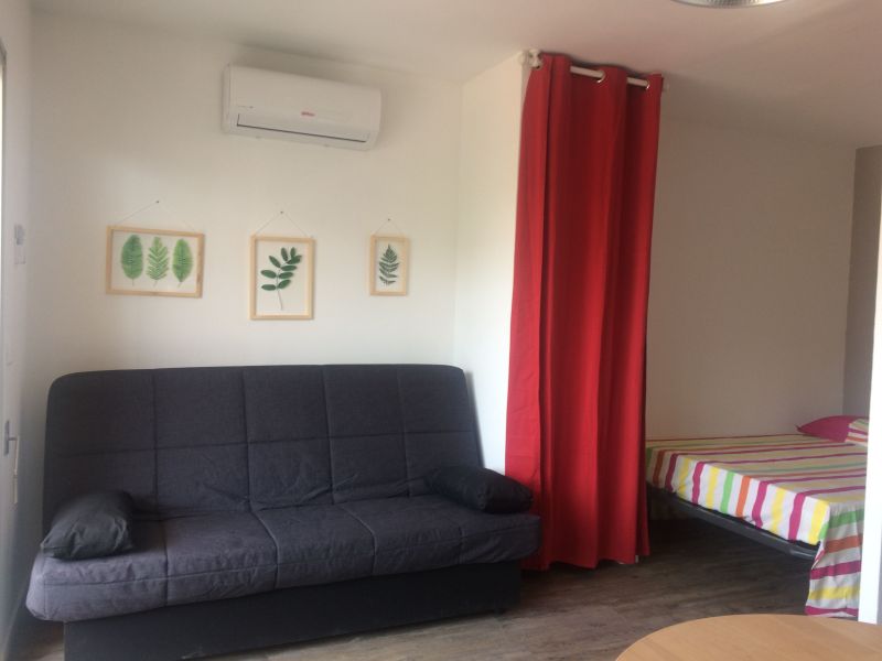photo 1 Owner direct vacation rental Rosas appartement Catalonia Girona (province of)