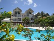 Martinique vacation rentals: studio # 116462