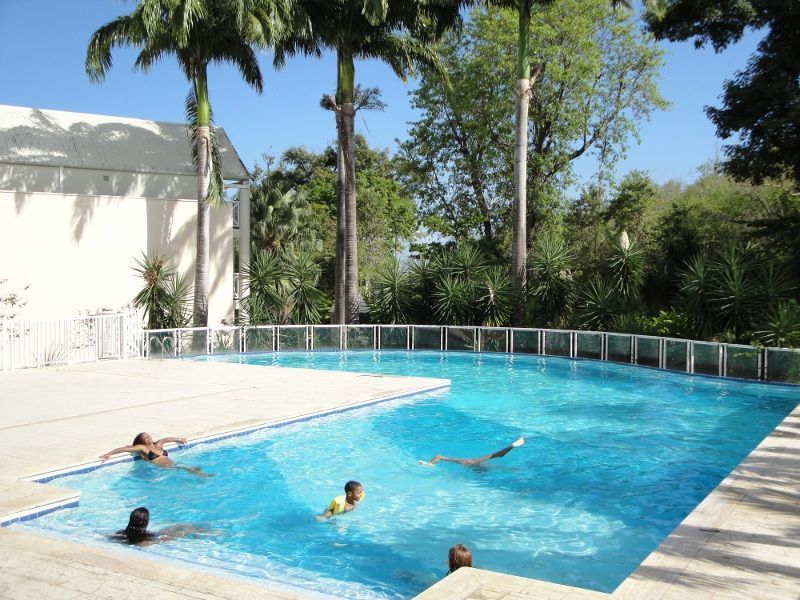 photo 20 Owner direct vacation rental Le Diamant studio   Swimming pool