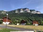 Haute-Savoie vacation rentals for 12 people: appartement # 116906