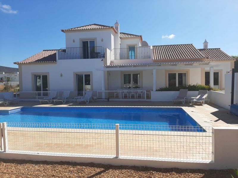 photo 0 Owner direct vacation rental Olho villa Algarve