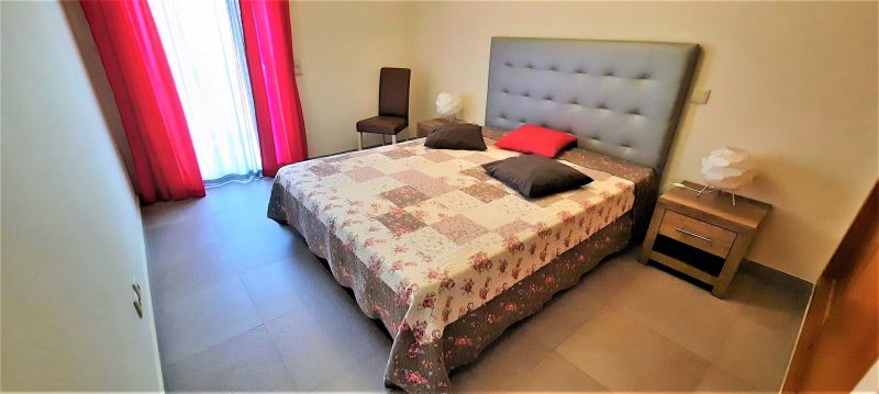 photo 26 Owner direct vacation rental Armao de Pera appartement Algarve  bedroom 1