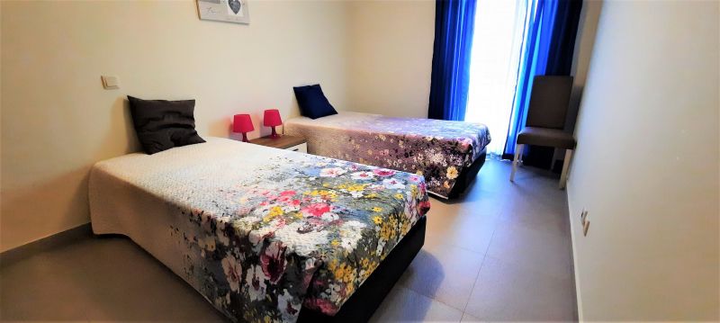 photo 27 Owner direct vacation rental Armao de Pera appartement Algarve  bedroom 2