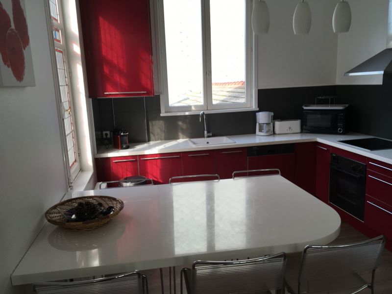 photo 6 Owner direct vacation rental Le Touquet appartement Nord-Pas de Calais Pas de Calais