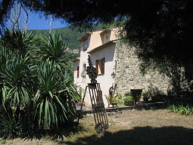 photo 0 Owner direct vacation rental Grasse villa Provence-Alpes-Cte d'Azur Alpes-Maritimes