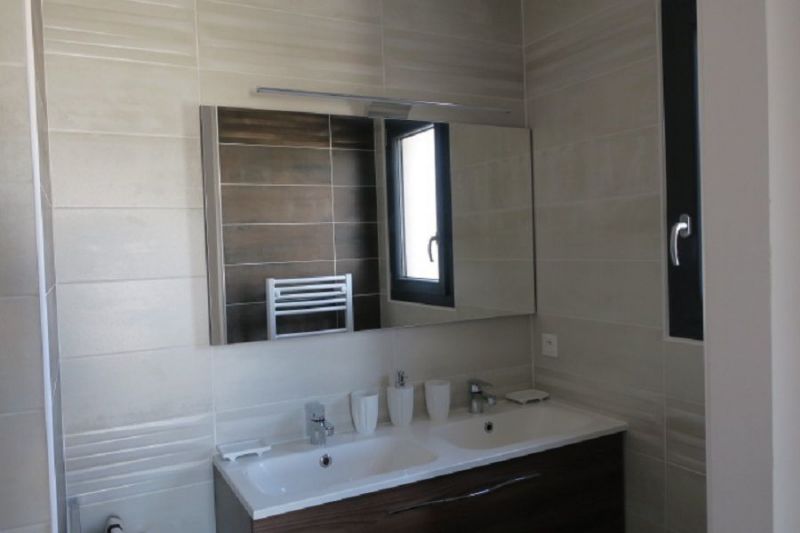 photo 13 Owner direct vacation rental Valras-Plage maison Languedoc-Roussillon Hrault Half bath