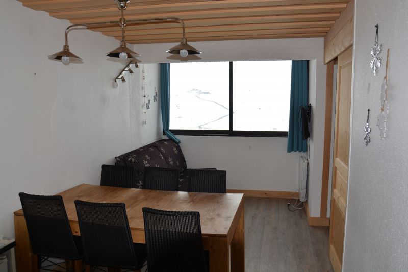 photo 3 Owner direct vacation rental Val Thorens appartement Rhone-Alps Savoie Lounge