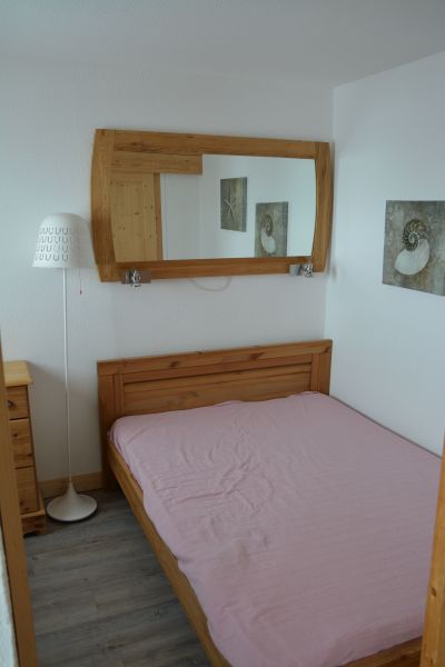 photo 5 Owner direct vacation rental Val Thorens appartement Rhone-Alps Savoie bedroom