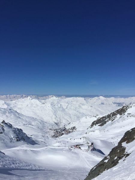 photo 12 Owner direct vacation rental Val Thorens appartement Rhone-Alps Savoie Other view