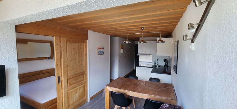 photo 3 Owner direct vacation rental Val Thorens appartement Rhone-Alps Savoie Lounge