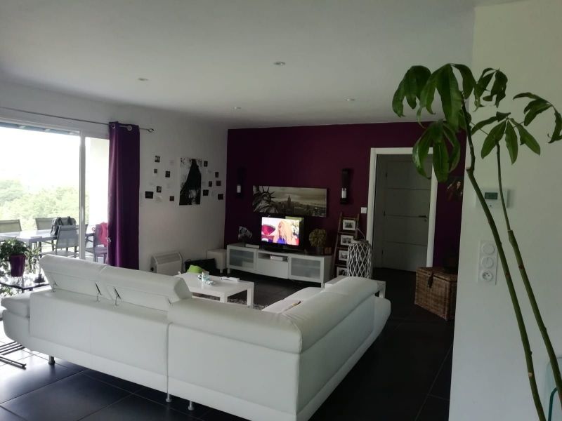 photo 5 Owner direct vacation rental Hendaye maison Aquitaine Pyrnes-Atlantiques